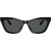 EMPORIO ARMANI EA4259U 5017/87